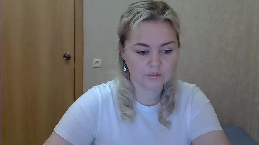 karennelsonx Приват Записи 2026-03-03