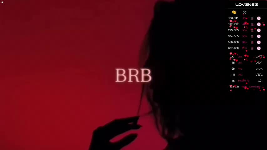 Nestyzz Приват Записи 2026-03-03