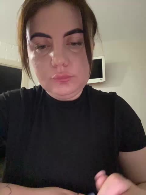 SONYA_ Приват Записи 2026-03-03