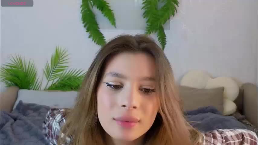 pinkadele Приват Записи 2026-03-03