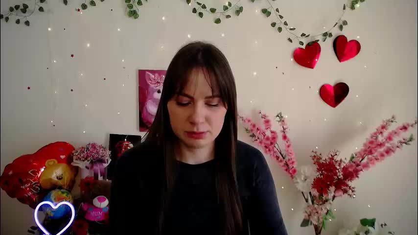 amanda_bright_ Приват Записи 2026-03-03