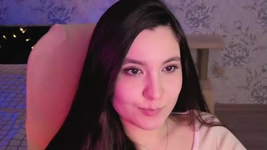 annie-fleur Приват Записи 2026-03-03