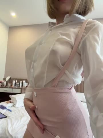 LilitMuse Приват Записи 2026-03-03