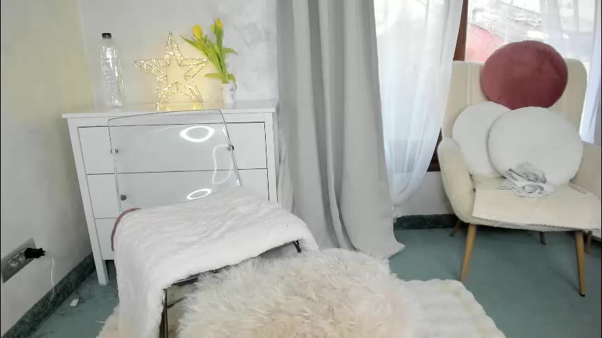 selena_reeves Приват Записи 2026-03-03