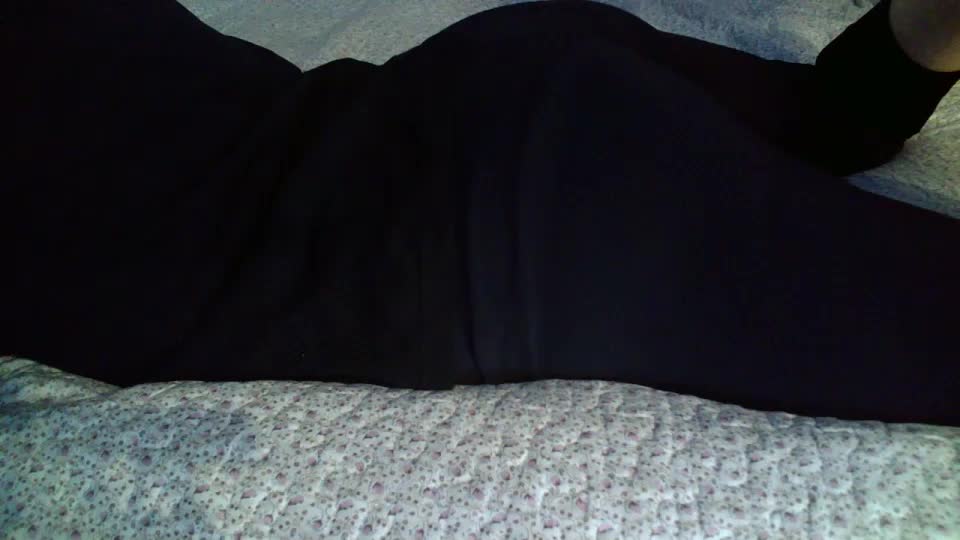 -magicrose- Приват Записи 2026-03-03