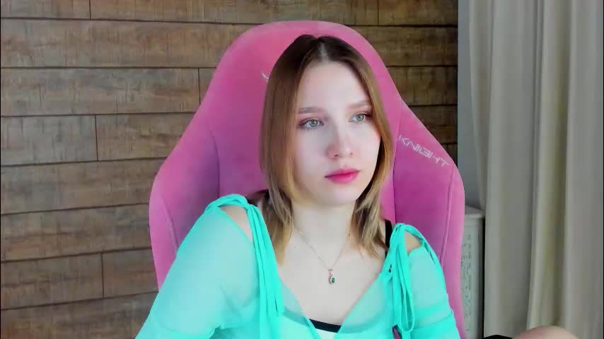 lililinn Приват Записи 2026-03-03