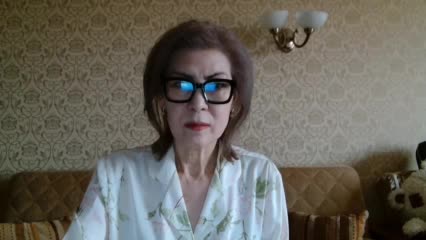 ElegantLady00 Приват Записи 2026-03-03