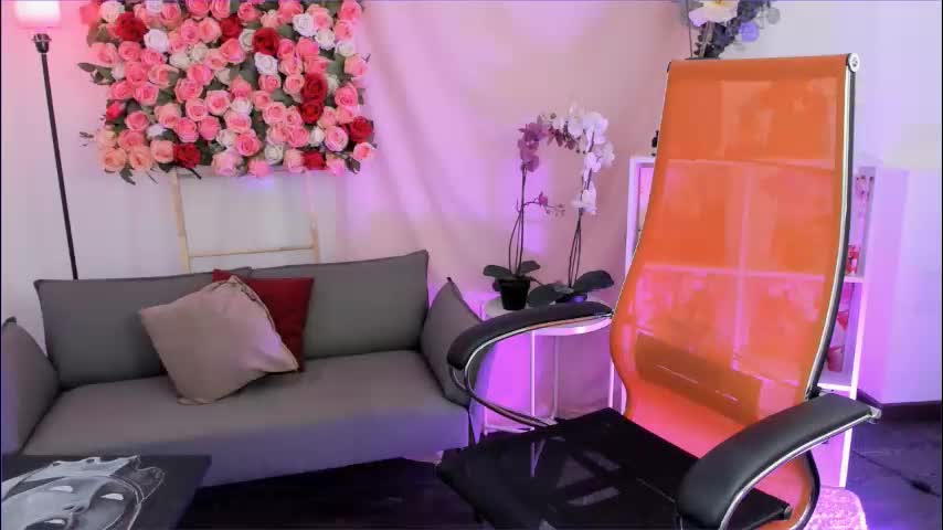 aurorawrenfield Приват Записи 2026-03-03