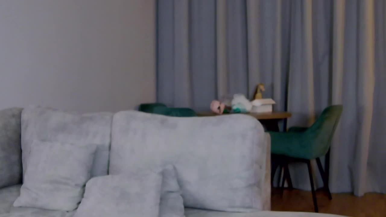 Coverme Приват Записи 2026-03-03