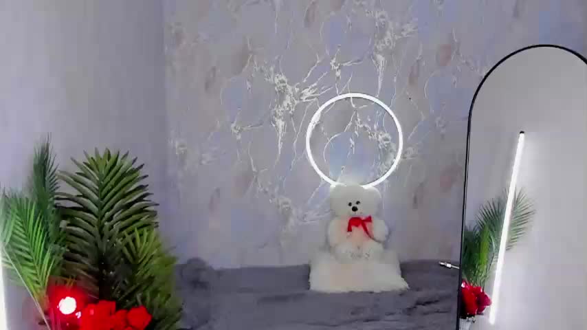 babyisperfect Приват Записи 2026-03-03