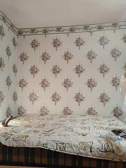 Alisa-33 Приват Записи 2026-03-03