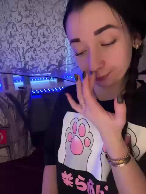 _dashulka_ Приват Записи 2026-03-03