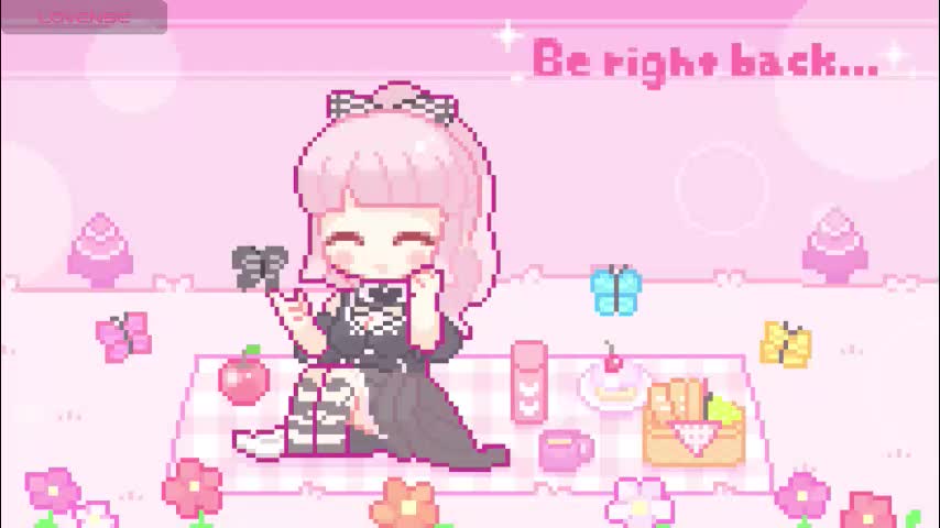 prettybones Приват Записи 2026-03-03