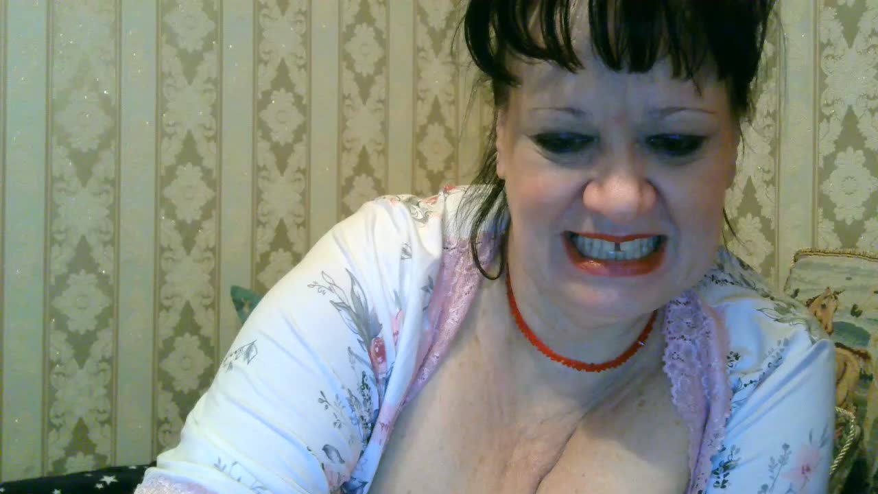 Jagodka2 Приват Записи 2026-03-03