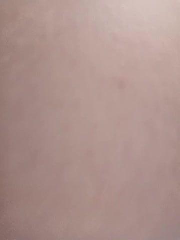 Milf_a Приват Записи 2026-03-03