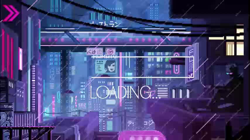 mirareed Приват Записи 2026-03-03