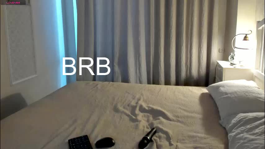 eva__lewis Приват Записи 2026-03-03