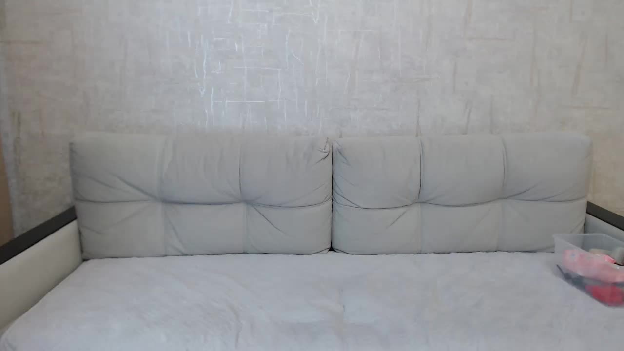 JenniferTheChic Приват Записи 2026-03-03