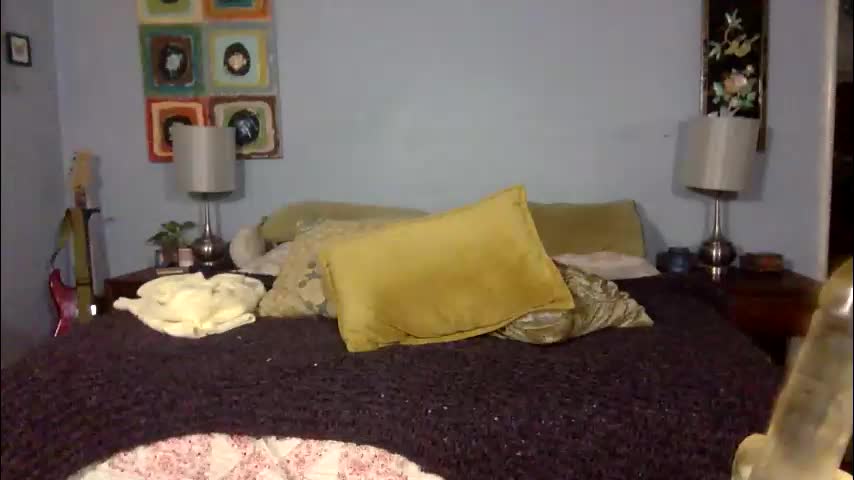 unicornfairy55 Приват Записи 2026-03-03