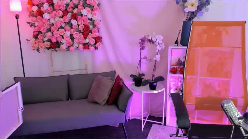 aurorawrenfield Приват Записи 2026-03-03