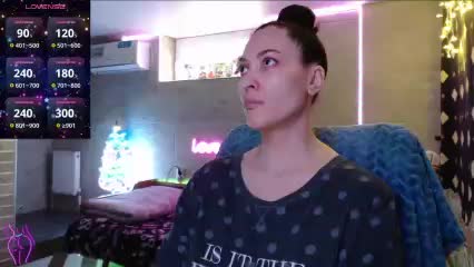 Marina4Love Приват Записи 2026-03-03