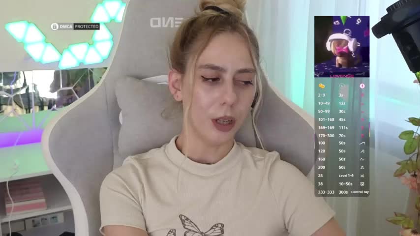 Danil__Kolbasenko Приват Записи 2026-03-03