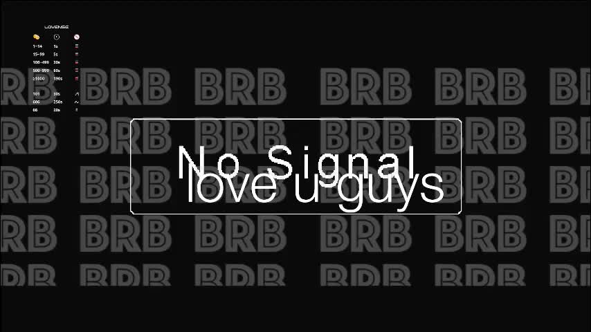 mia_milagros Приват Записи 2026-03-03