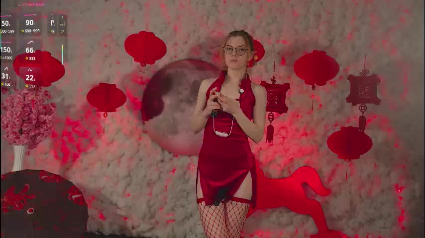 katy_ethereal Приват Записи 2026-03-03