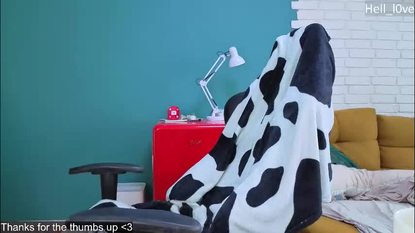 hell_l0ve Приват Записи 2026-03-03