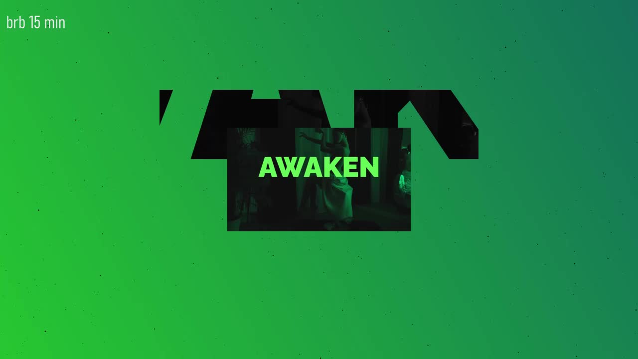 Taanni Приват Записи 2026-03-03