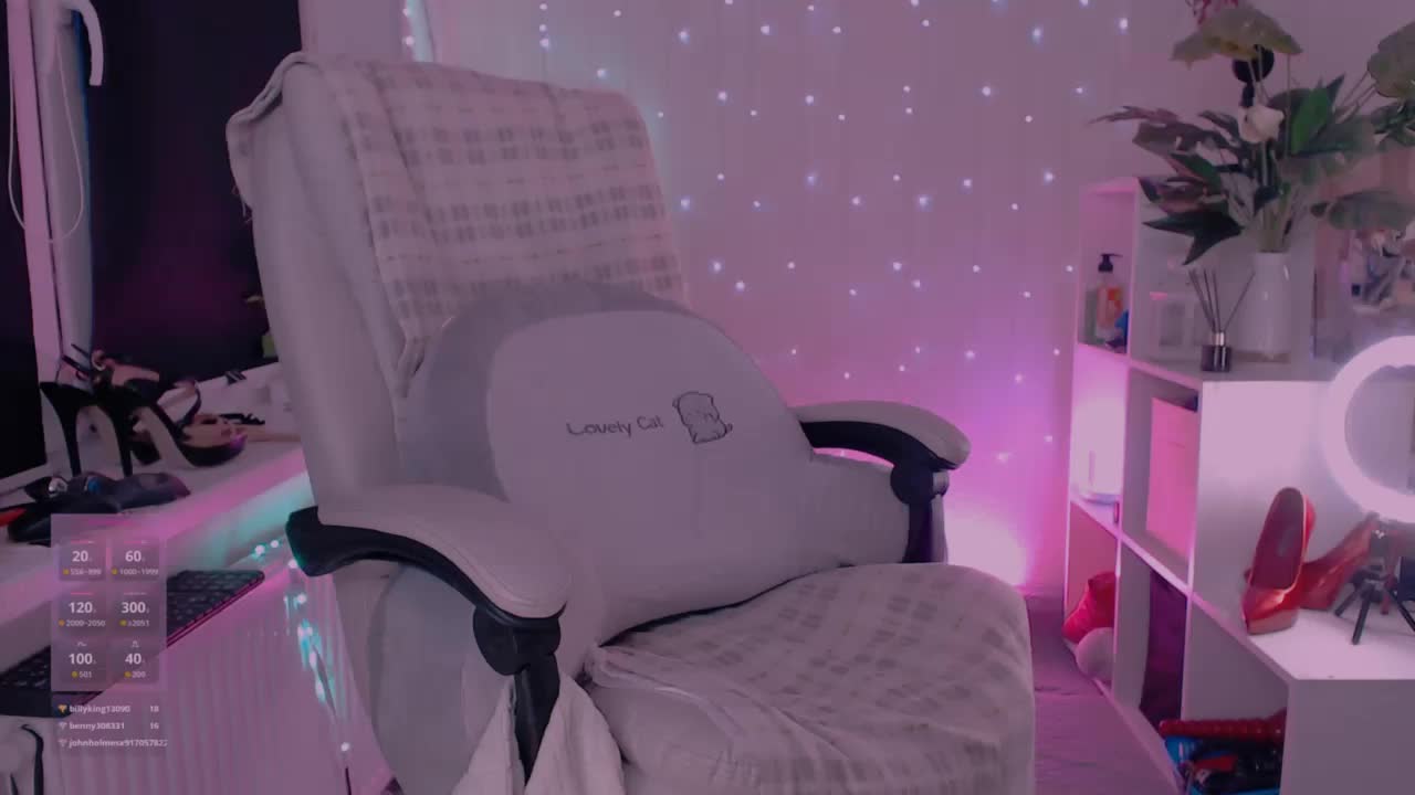 Marycum2u Приват Записи 2026-03-03