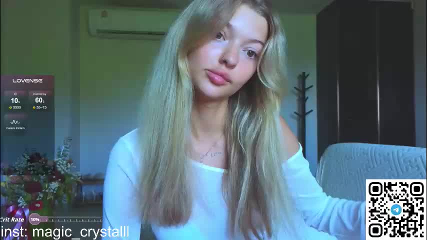 vopooo Приват Записи 2026-03-03