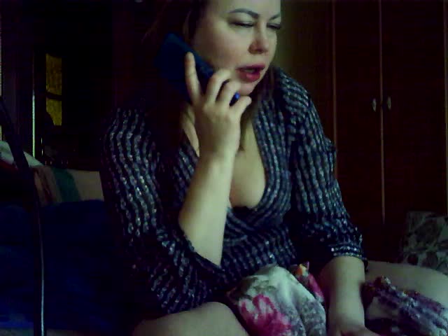 SexyMiss Приват Записи 2026-03-03