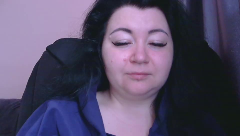 Ornotores_wers Приват Записи 2026-03-03