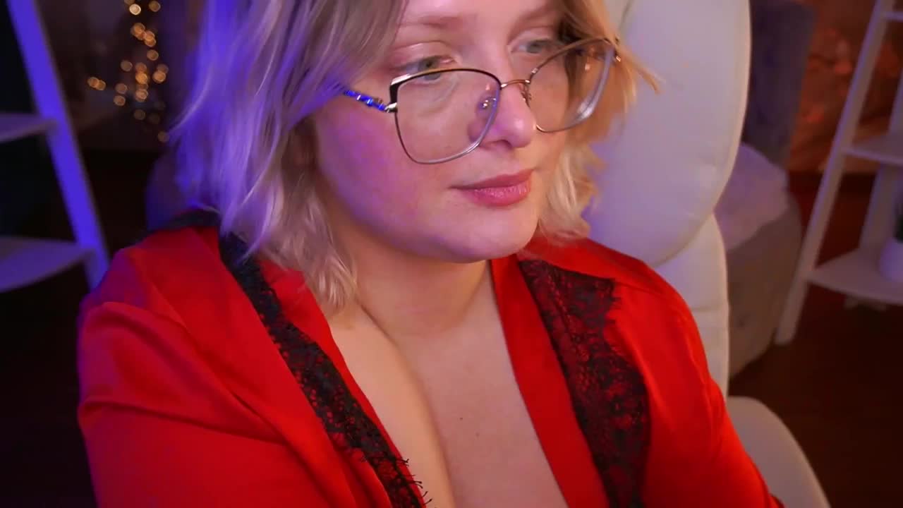 CoolTatis Приват Записи 2026-03-03