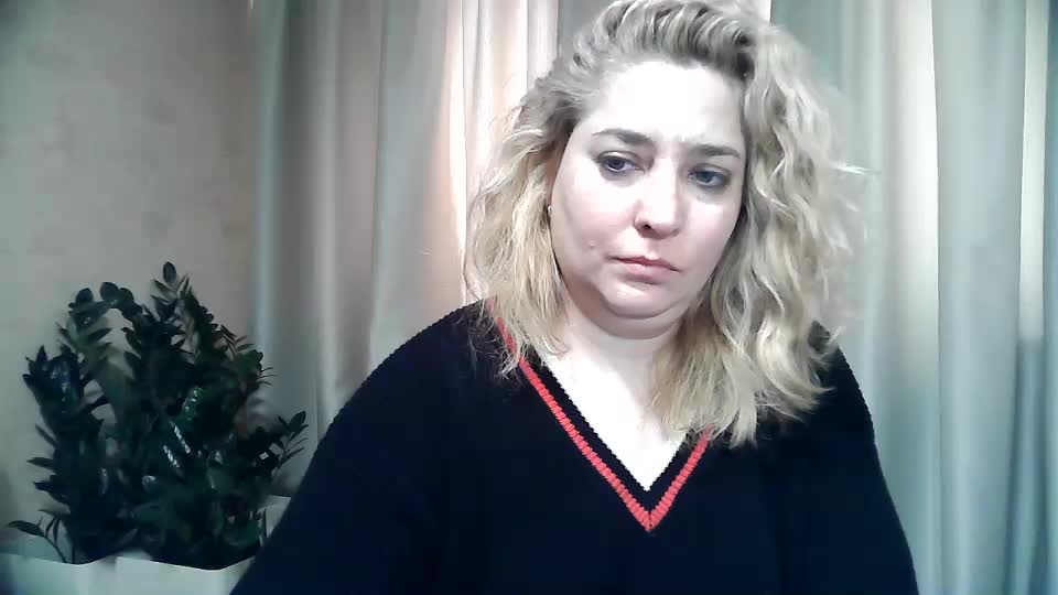 KickaIricka Приват Записи 2026-03-03