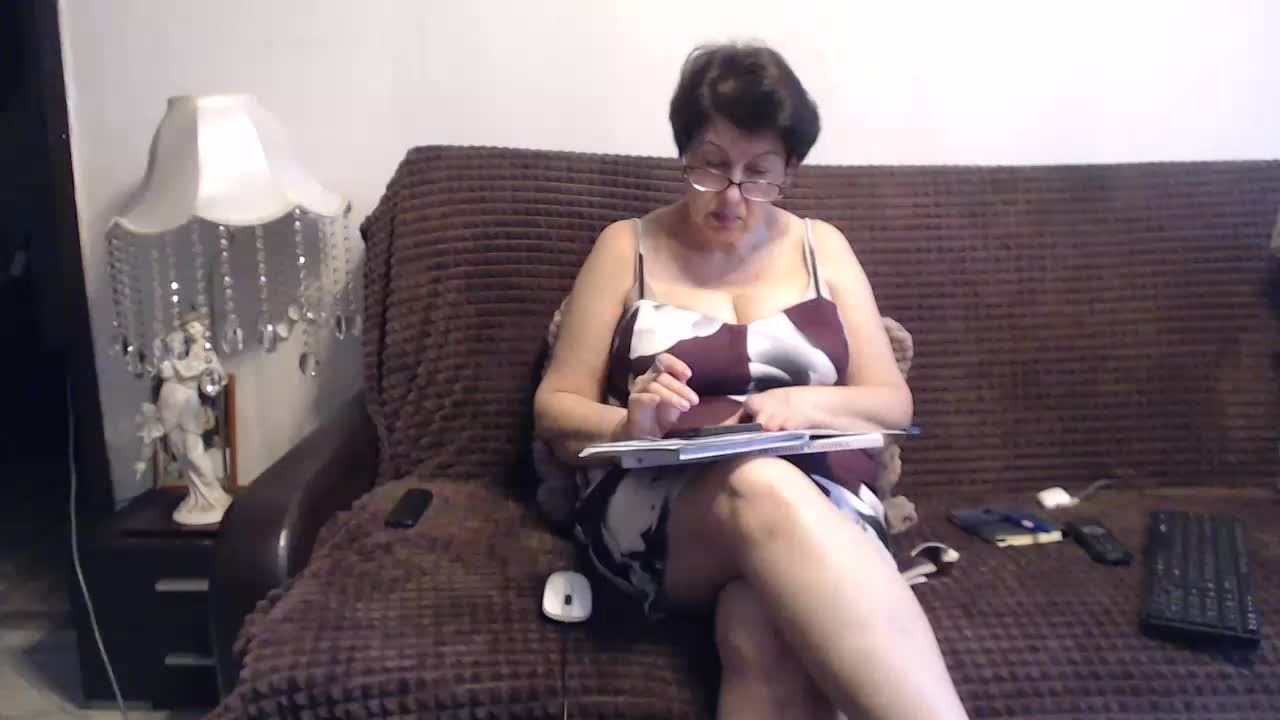 NINA-RICCI Приват Записи 2026-03-03