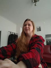 MazySun Приват Записи 2026-03-03