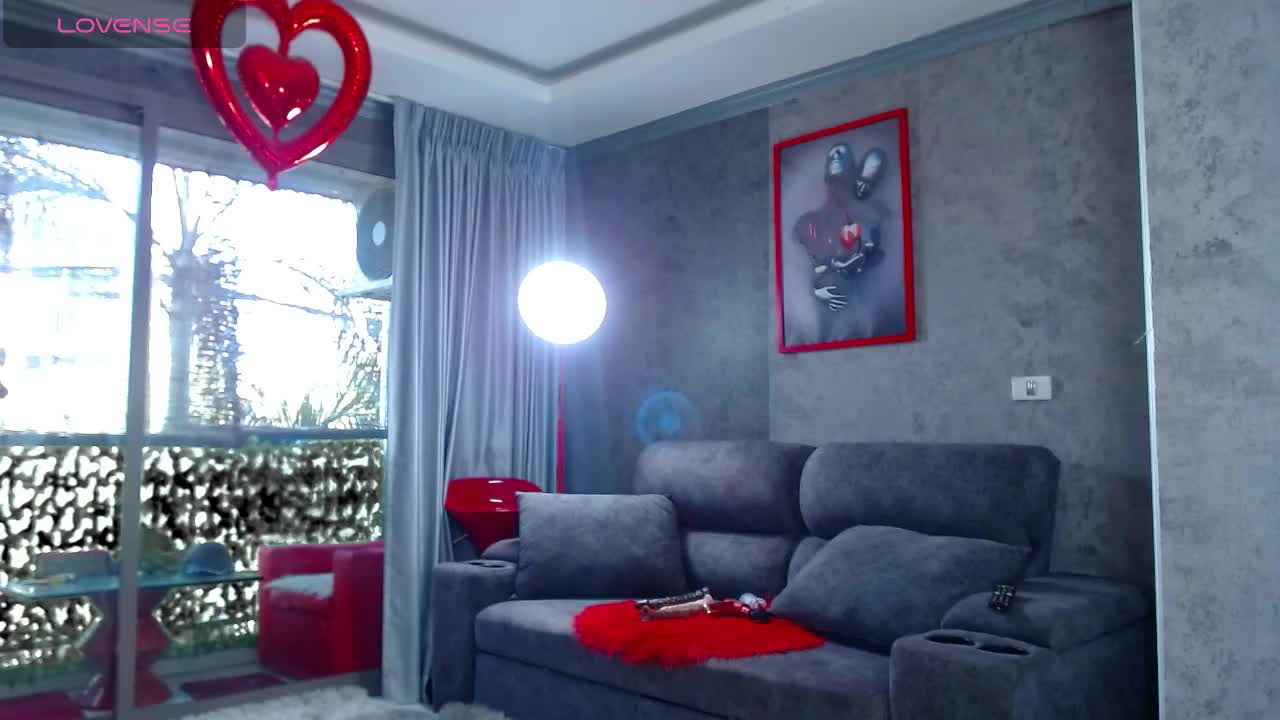 Maaarrrgggooo Приват Записи 2026-03-03