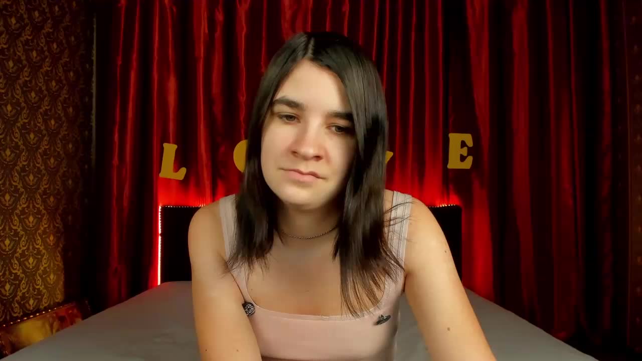 Polly-Love Приват Записи 2026-03-03