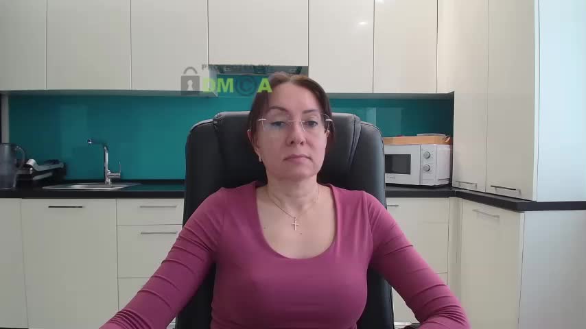 Valerianice Приват Записи 2026-03-03