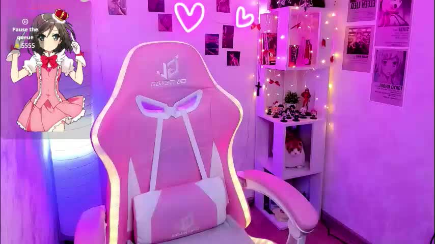 morana_batt Приват Записи 2026-03-03