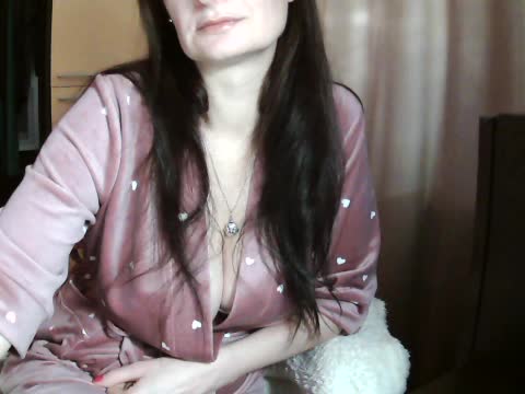 Ianoama Приват Записи 2026-03-03