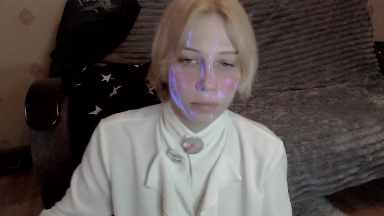 Yrriel_Autist Приват Записи 2026-03-03