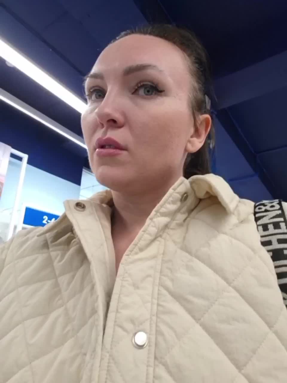 DIVORA Приват Записи 2026-03-03