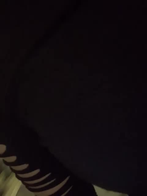 Stasya-moor Приват Записи 2026-03-03