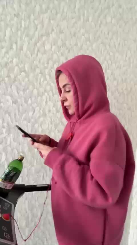 Tina-Love Приват Записи 2026-03-03