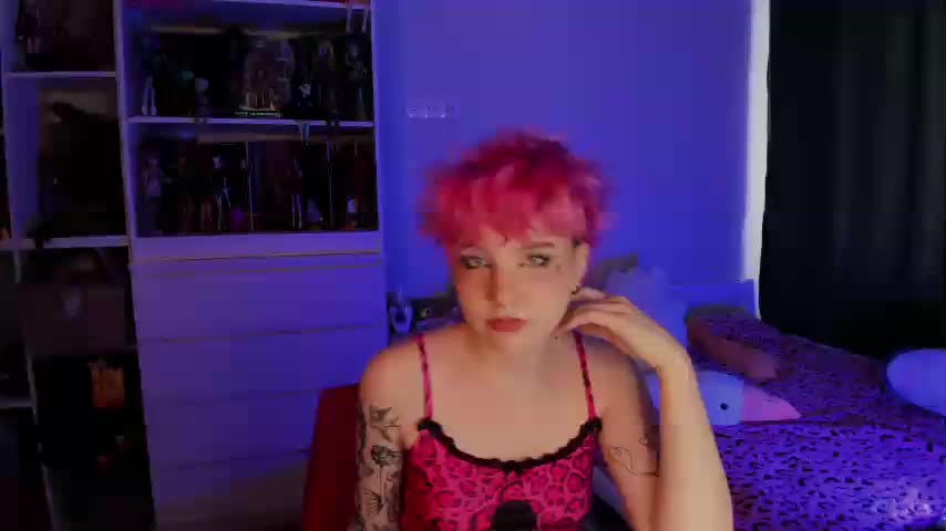 Cool-Love Приват Записи 2026-03-03