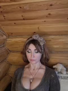 Q_Jasmin Приват Записи 2026-03-03