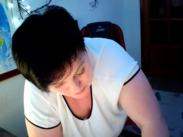 -alenyshka- Приват Записи 2026-03-03